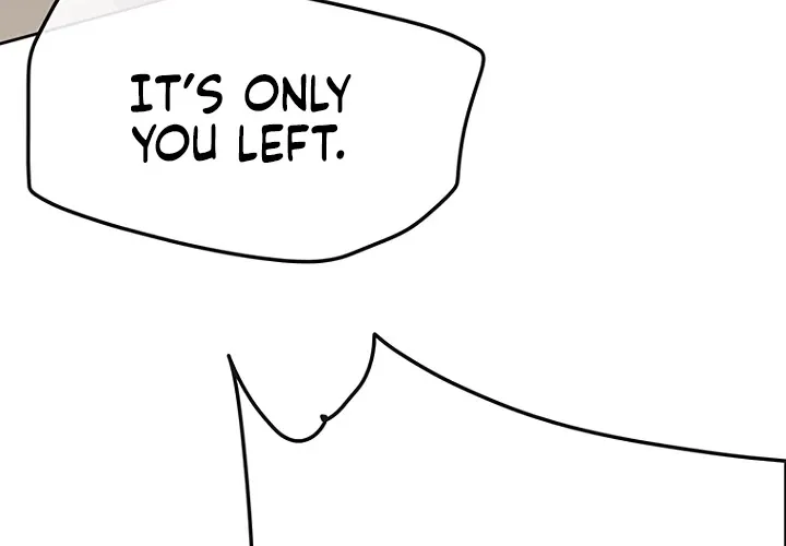 Read The Undefeatable Swordsman Manga Online