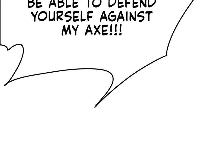 Read The Undefeatable Swordsman Manga Online