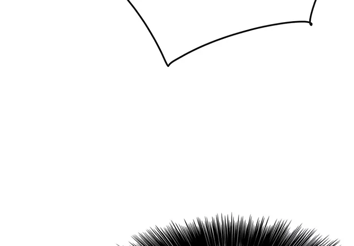 Read The Undefeatable Swordsman Manga Online