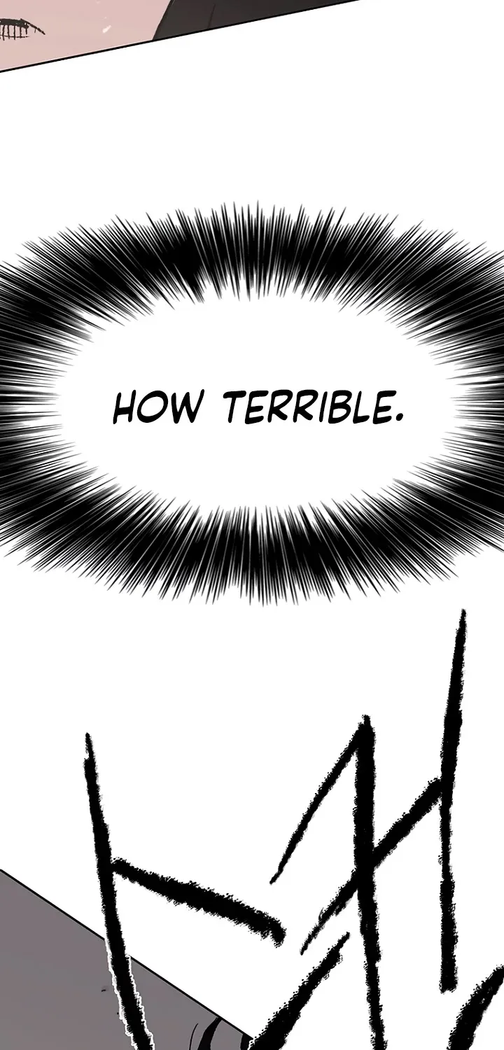 Read The Undefeatable Swordsman Manga Online