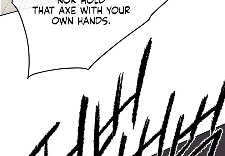 Read The Undefeatable Swordsman Manga Online