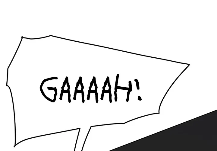 Read The Undefeatable Swordsman Manga Online