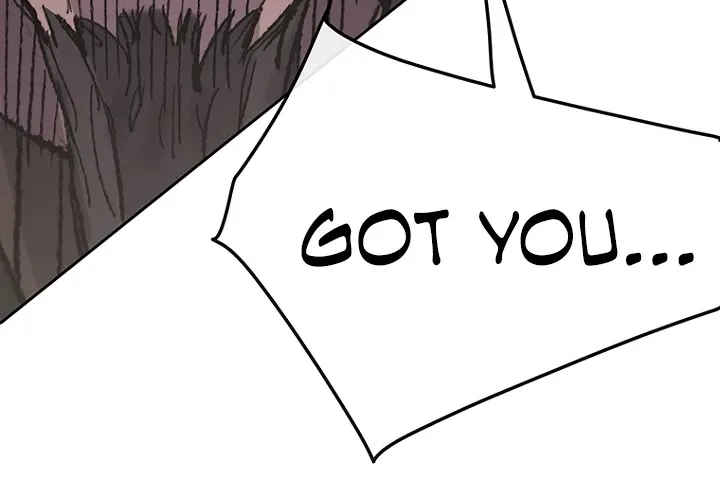 Read The Undefeatable Swordsman Manga Online