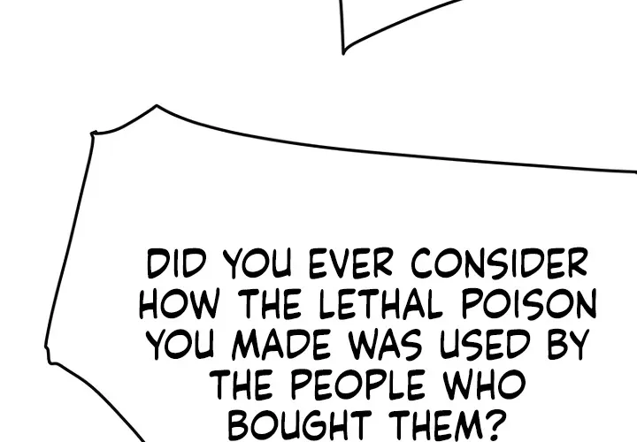 Read The Undefeatable Swordsman Manga Online