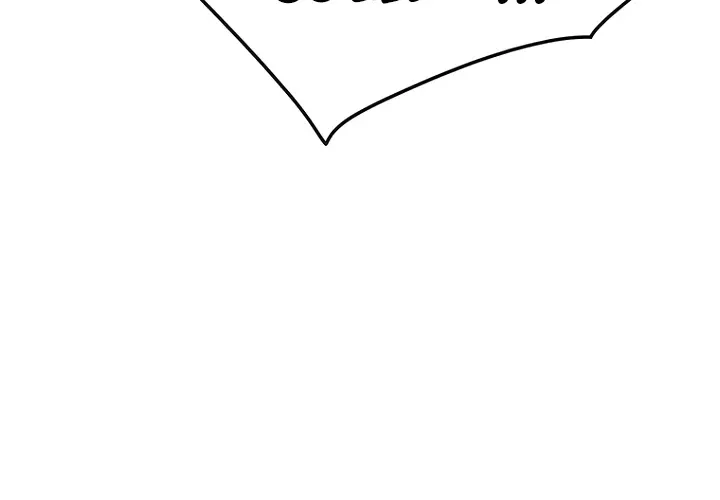 Read The Undefeatable Swordsman Manga Online