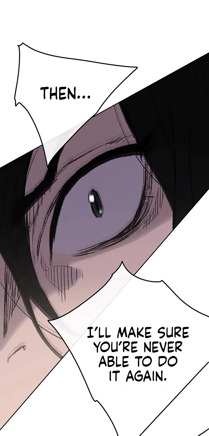 Read The Undefeatable Swordsman Manga Online