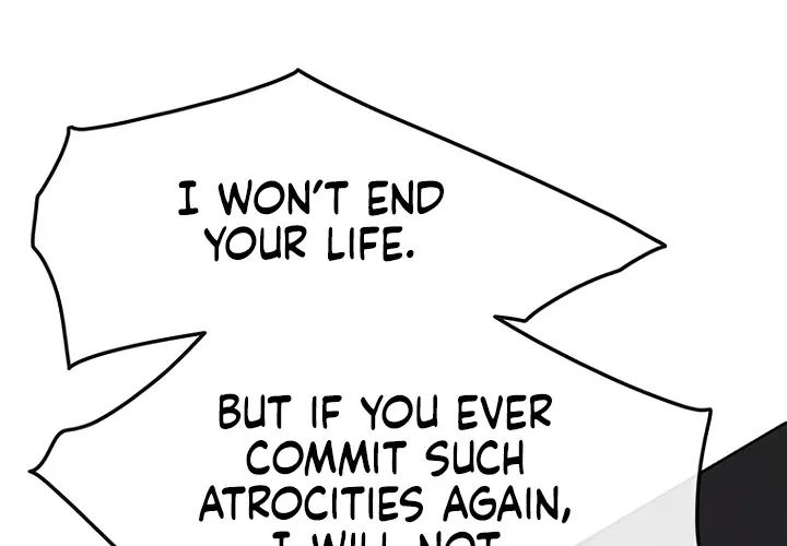 Read The Undefeatable Swordsman Manga Online