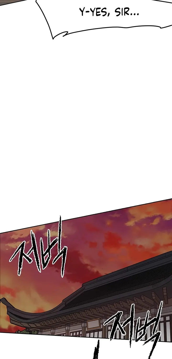 Read The Undefeatable Swordsman Manga Online