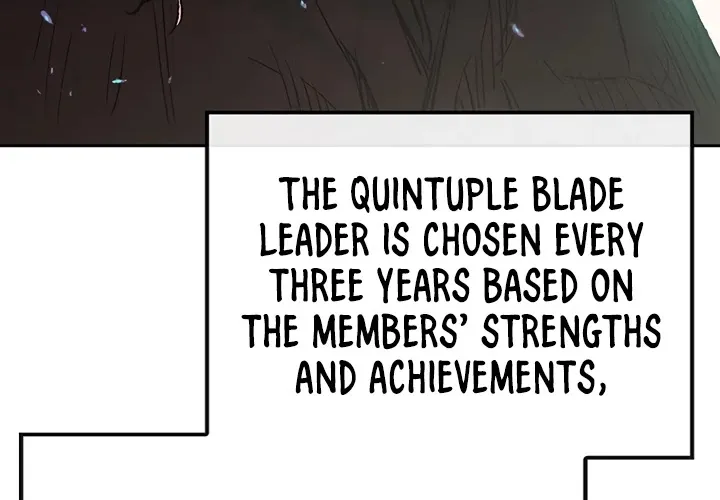 Read The Undefeatable Swordsman Manga Online