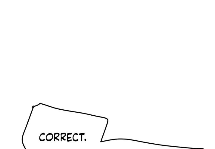 Read The Undefeatable Swordsman Manga Online