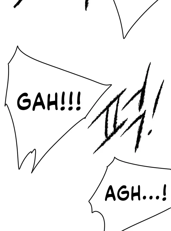 Read The Undefeatable Swordsman Manga Online