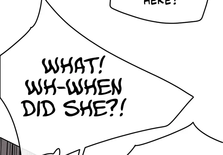 Read The Undefeatable Swordsman Manga Online