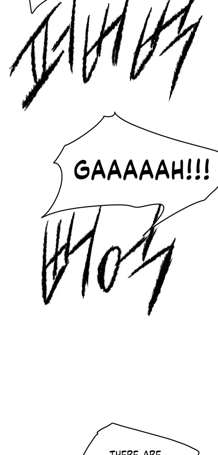 Read The Undefeatable Swordsman Manga Online