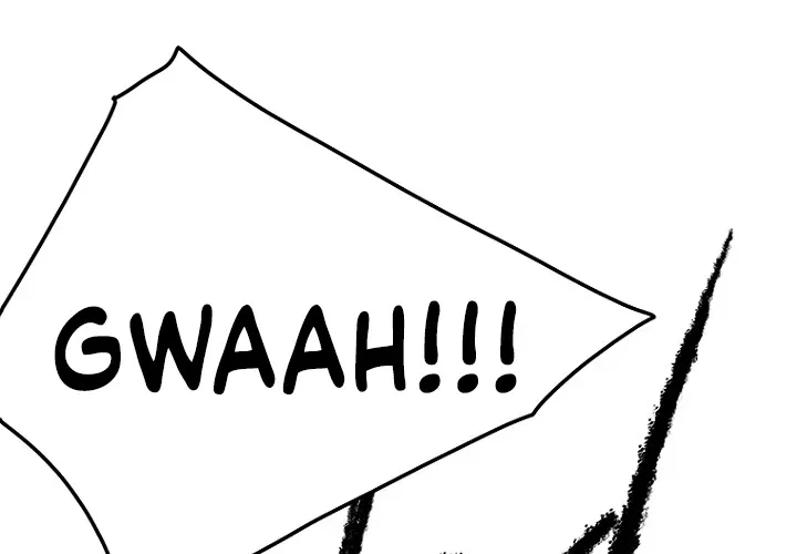 Read The Undefeatable Swordsman Manga Online