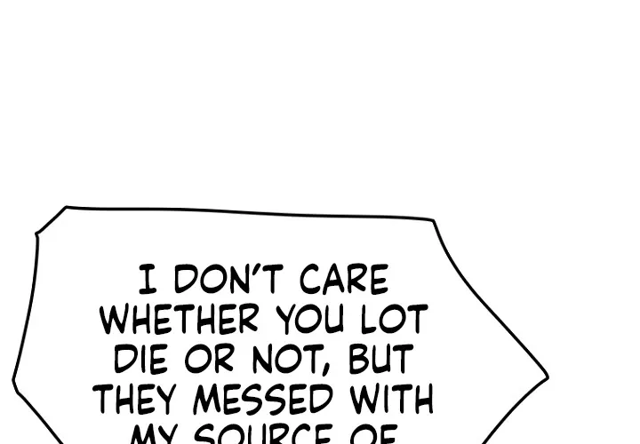 Read The Undefeatable Swordsman Manga Online