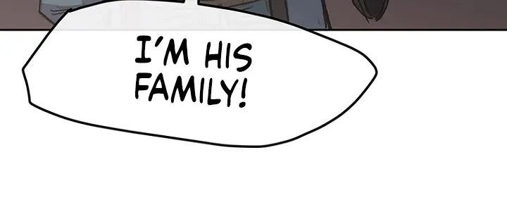 Read The Undefeatable Swordsman Manga Online