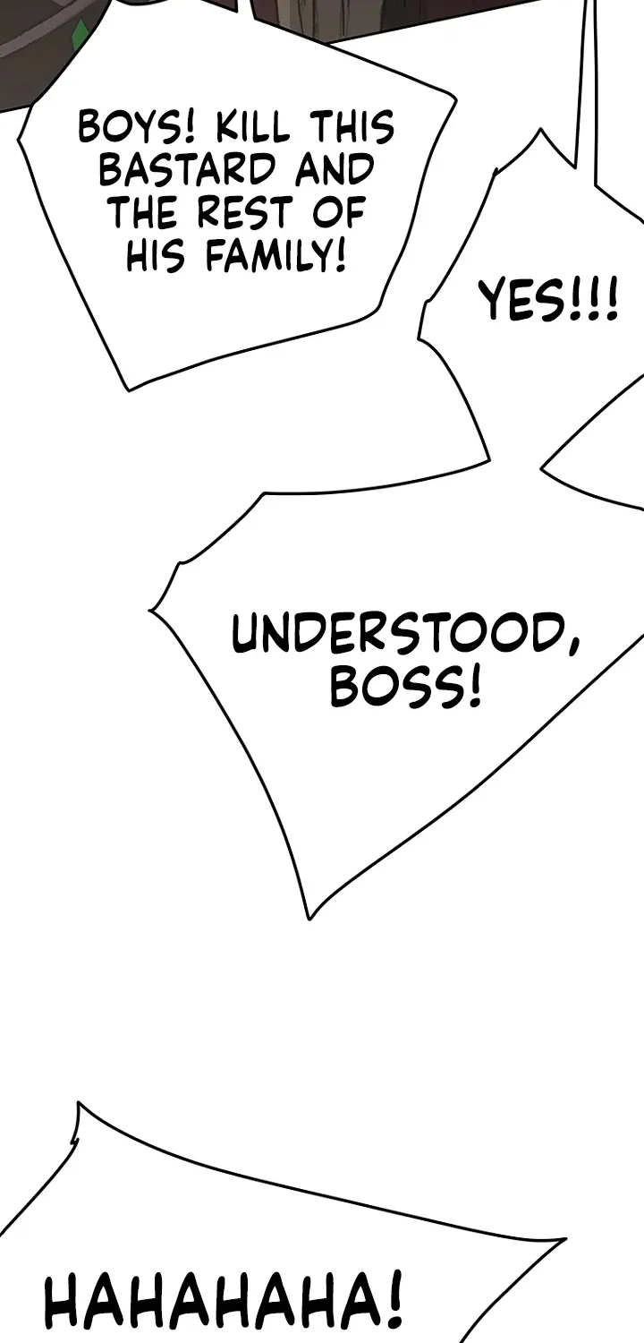 Read The Undefeatable Swordsman Manga Online