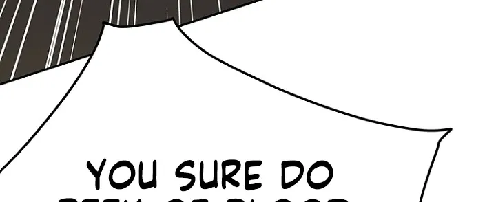 Read The Undefeatable Swordsman Manga Online