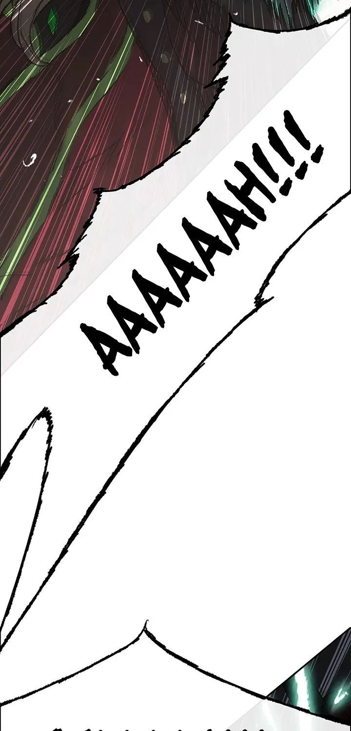 Read The Undefeatable Swordsman Manga Online