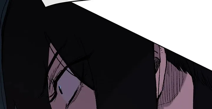 Read The Undefeatable Swordsman Manga Online