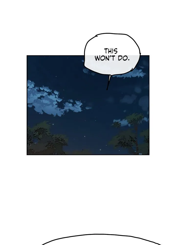 Read The Undefeatable Swordsman Manga Online