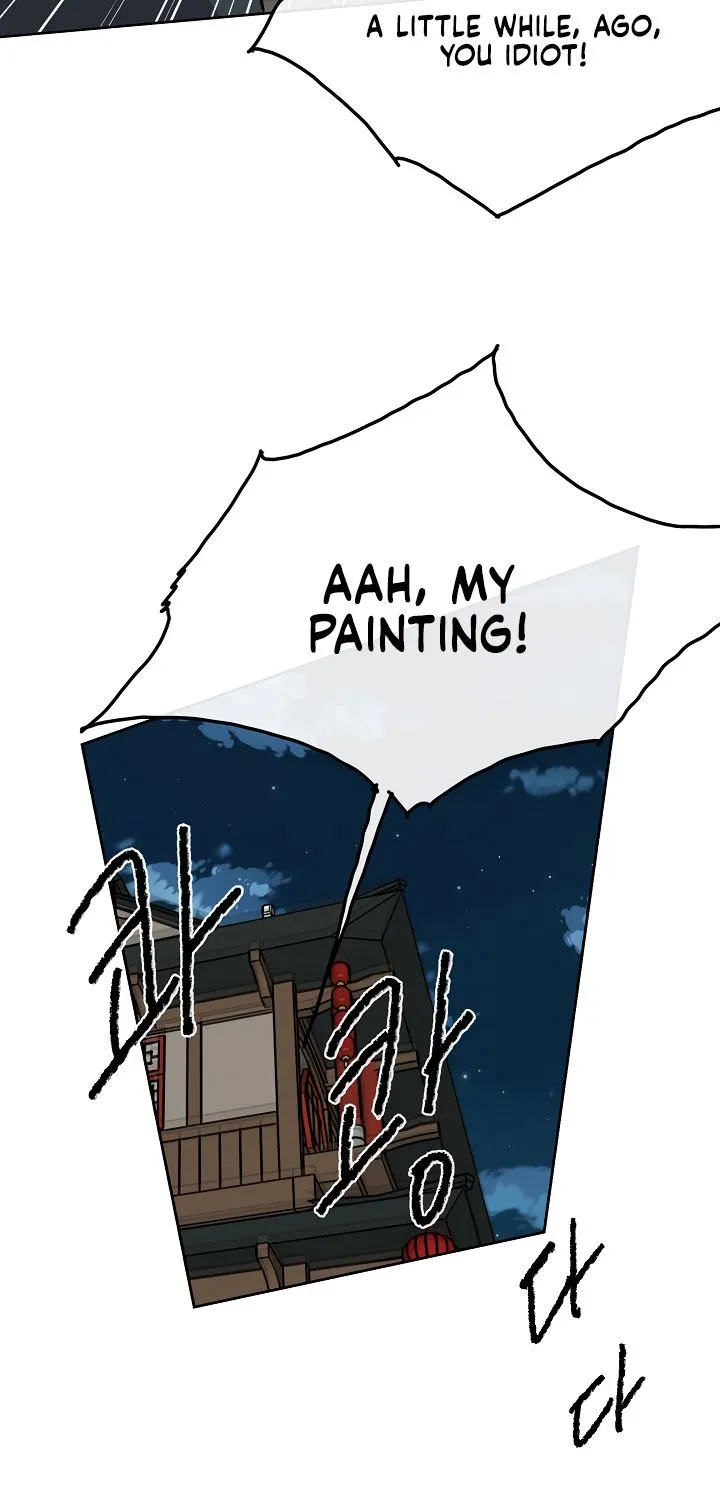 Read The Undefeatable Swordsman Manga Online