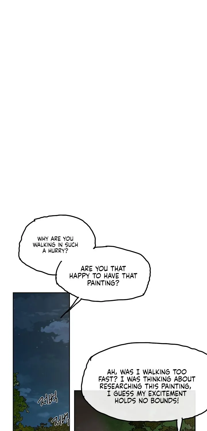 Read The Undefeatable Swordsman Manga Online