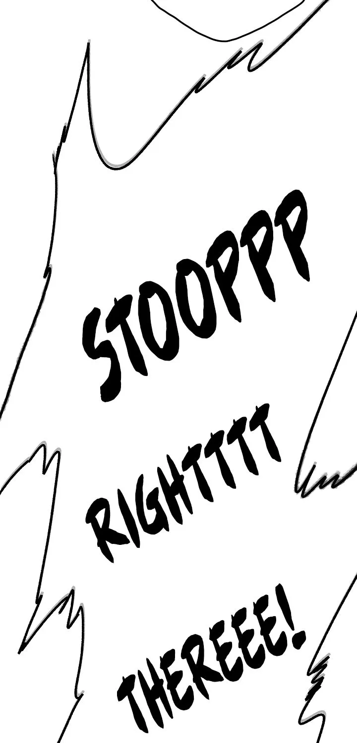 Read The Undefeatable Swordsman Manga Online