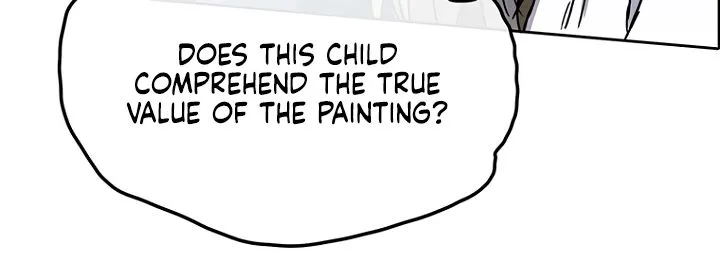 Read The Undefeatable Swordsman Manga Online