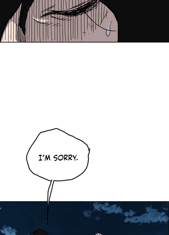 Read The Undefeatable Swordsman Manga Online