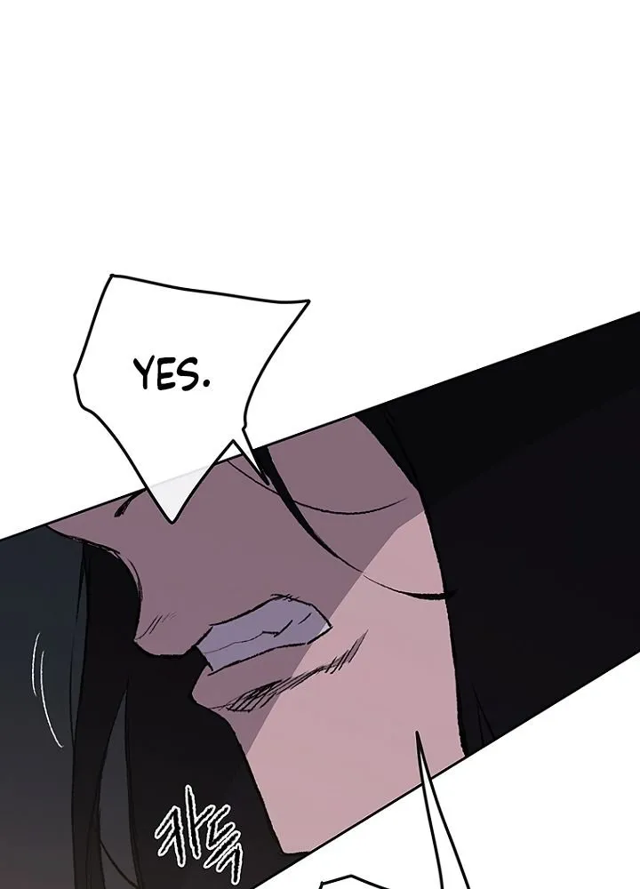 Read The Undefeatable Swordsman Manga Online