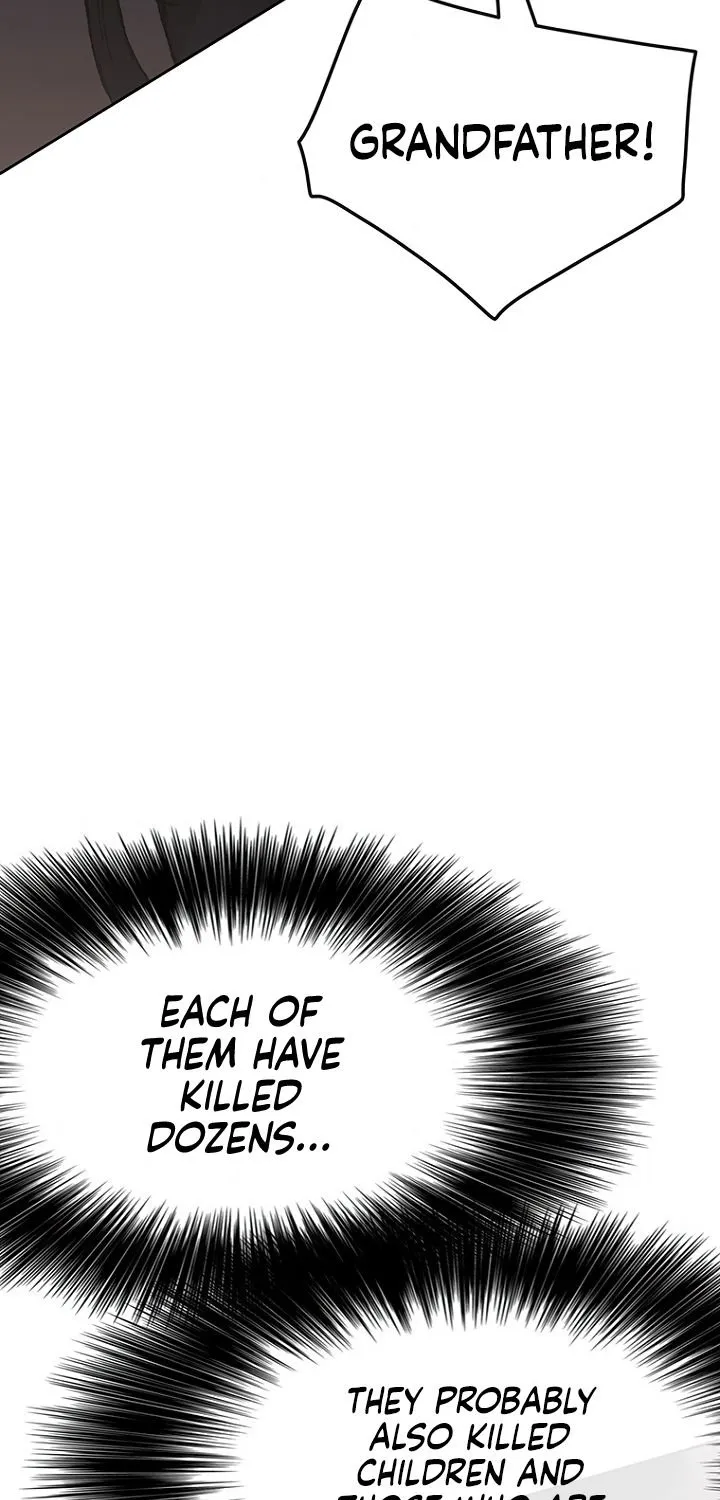 Read The Undefeatable Swordsman Manga Online