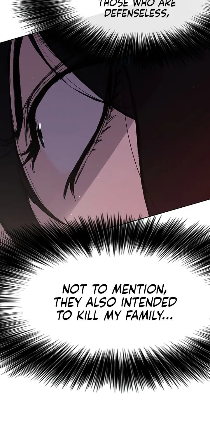 Read The Undefeatable Swordsman Manga Online