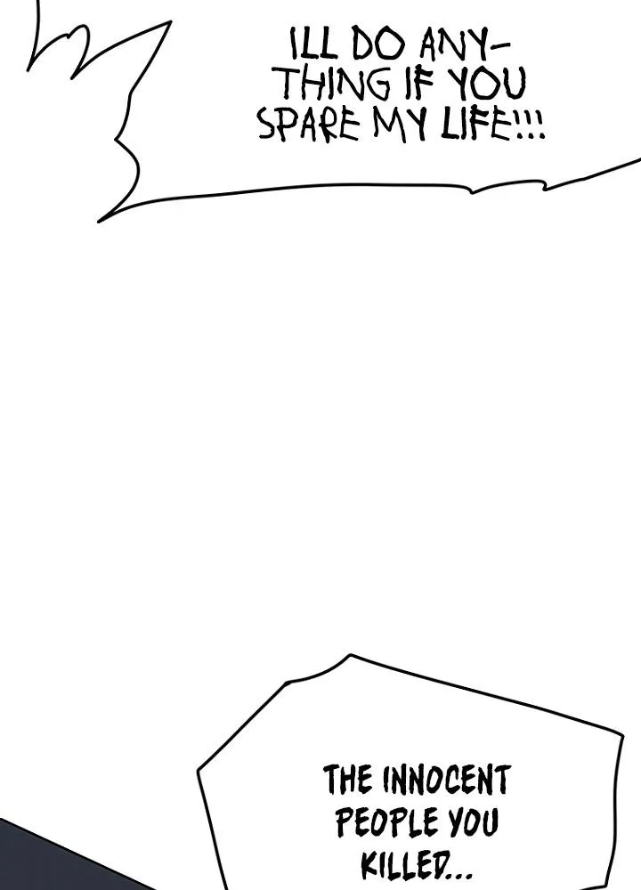 Read The Undefeatable Swordsman Manga Online