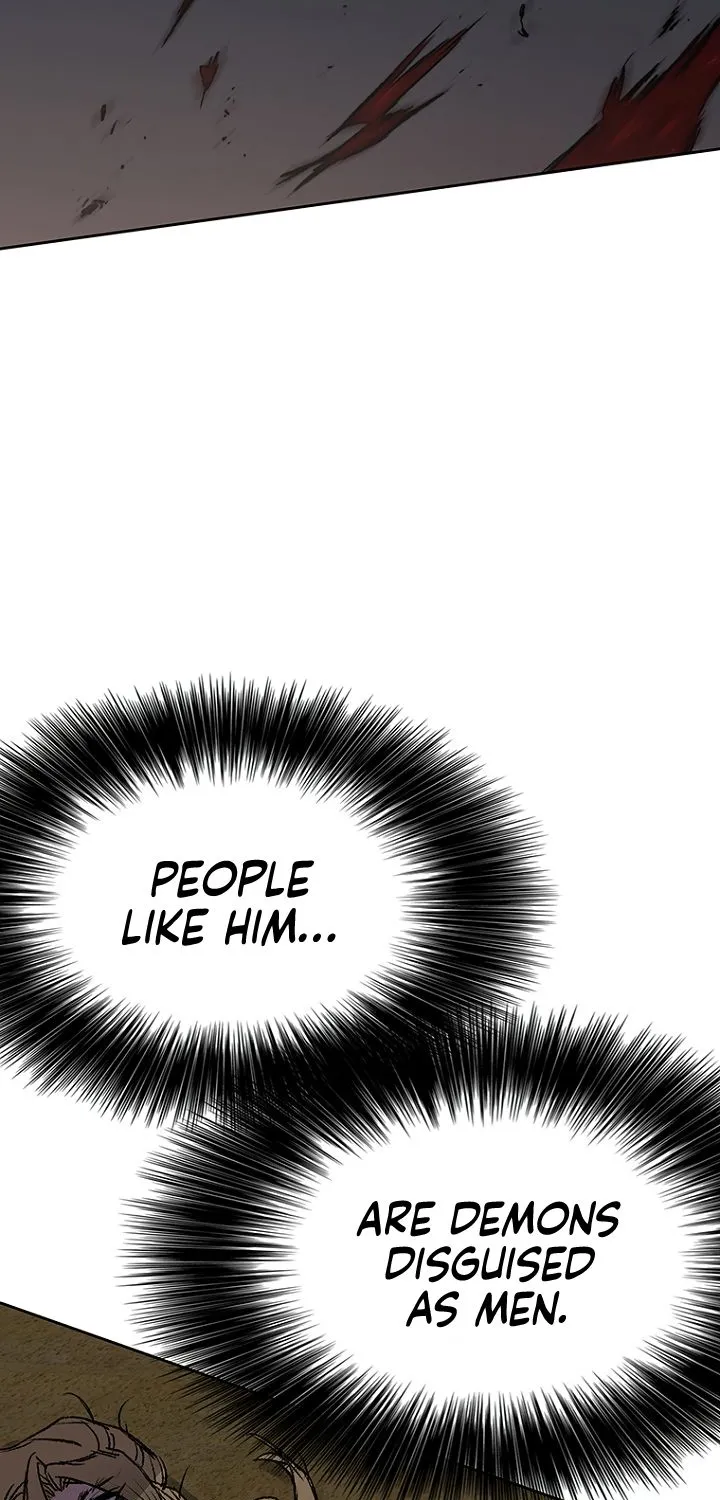 Read The Undefeatable Swordsman Manga Online