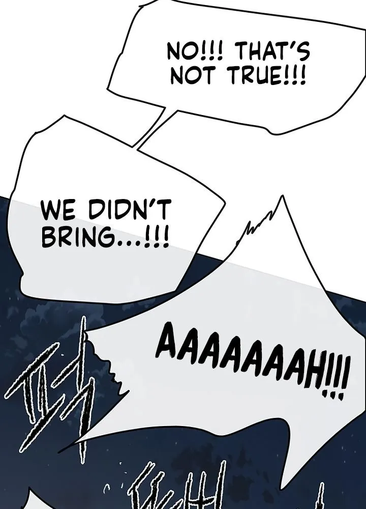 Read The Undefeatable Swordsman Manga Online