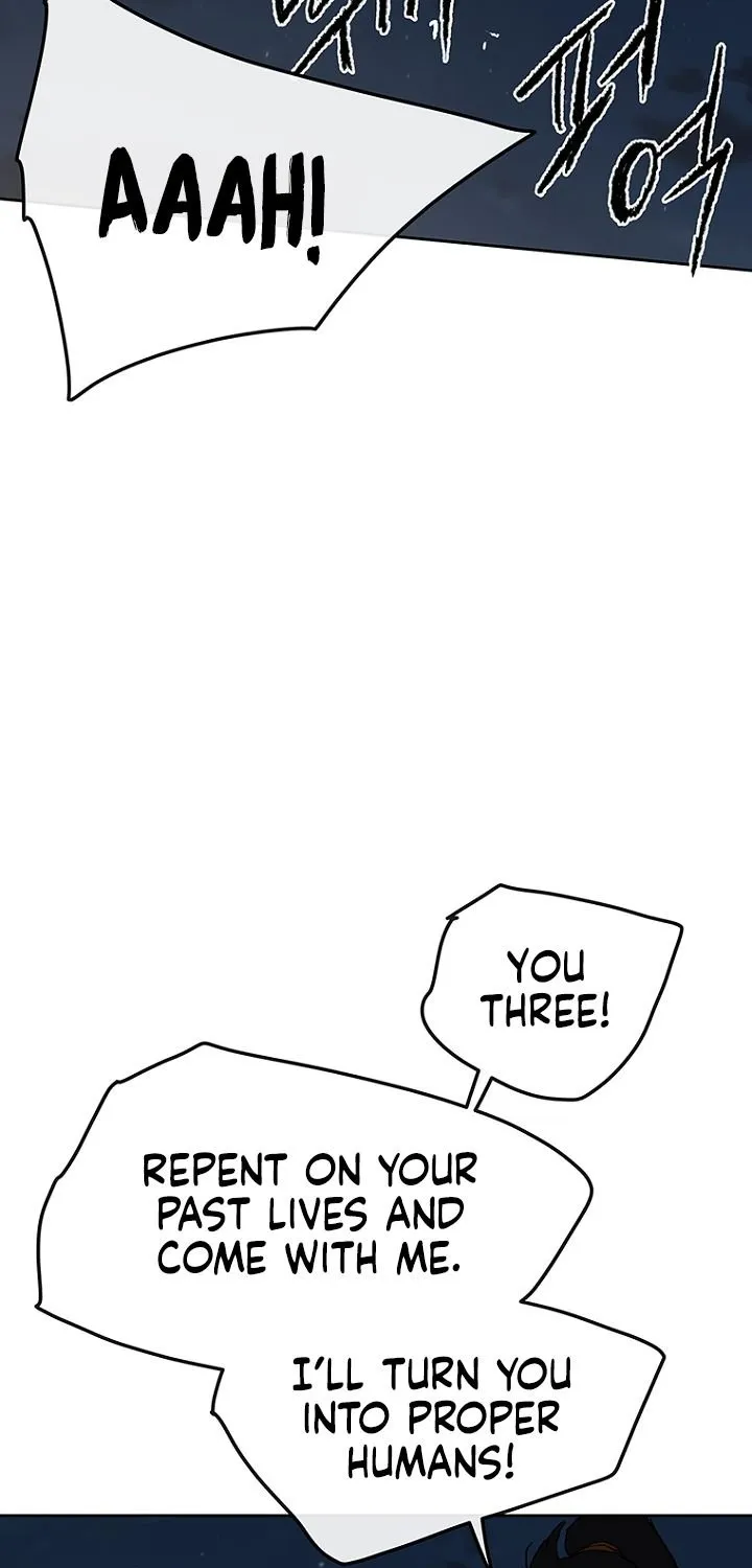 Read The Undefeatable Swordsman Manga Online