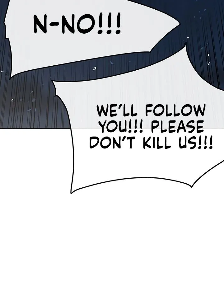 Read The Undefeatable Swordsman Manga Online