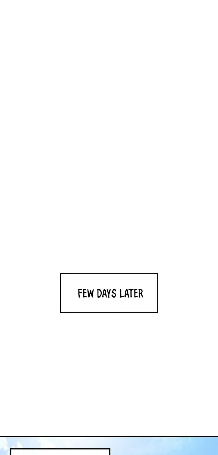 Read The Undefeatable Swordsman Manga Online