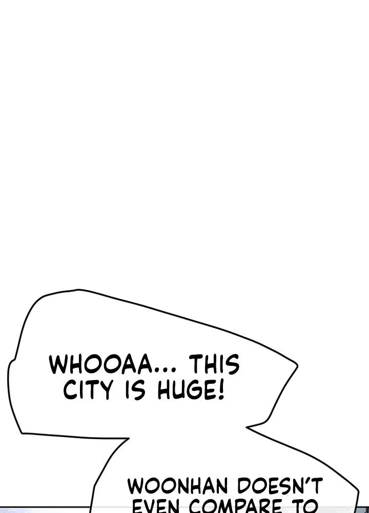 Read The Undefeatable Swordsman Manga Online