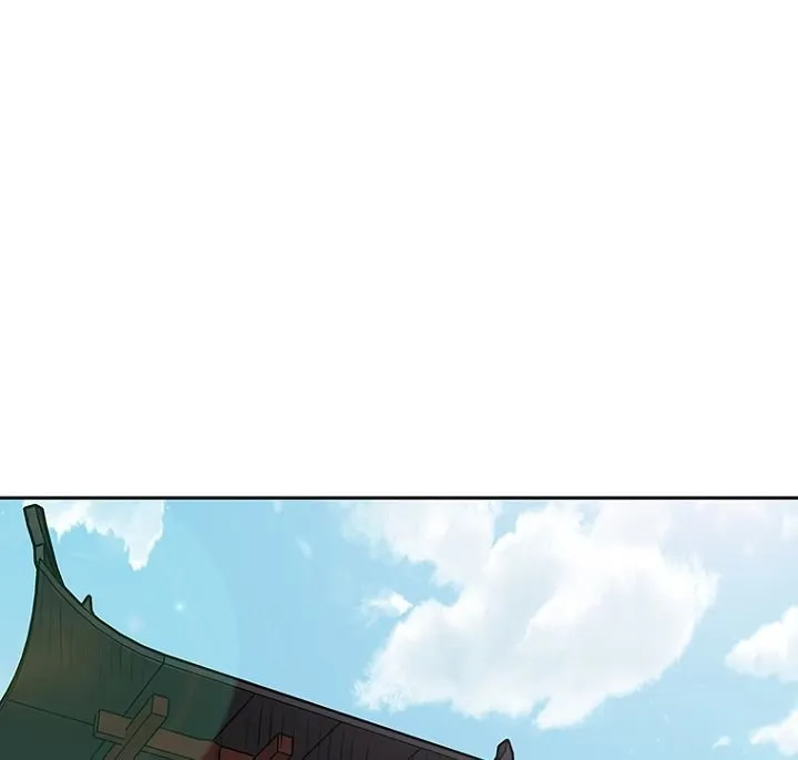 Read The Undefeatable Swordsman Manga Online