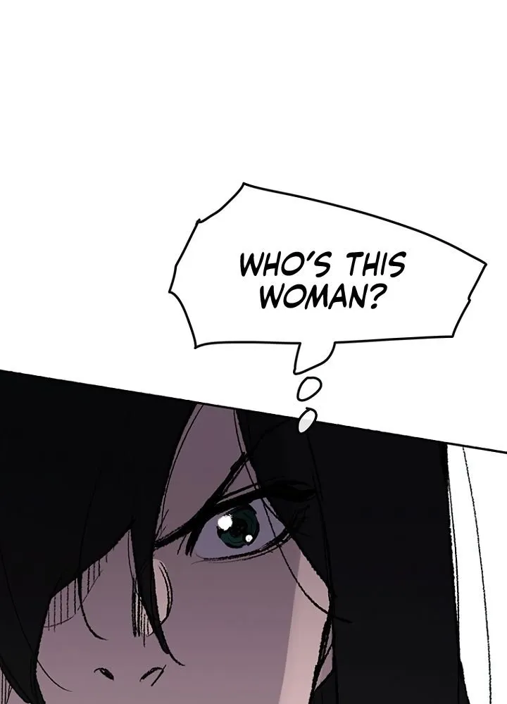 Read The Undefeatable Swordsman Manga Online