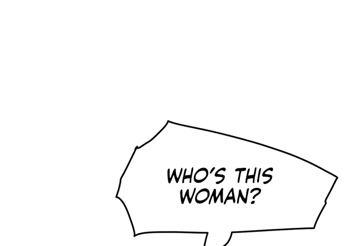 Read The Undefeatable Swordsman Manga Online