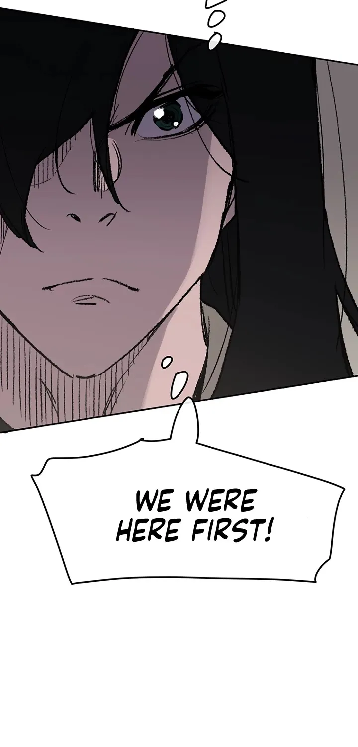 Read The Undefeatable Swordsman Manga Online