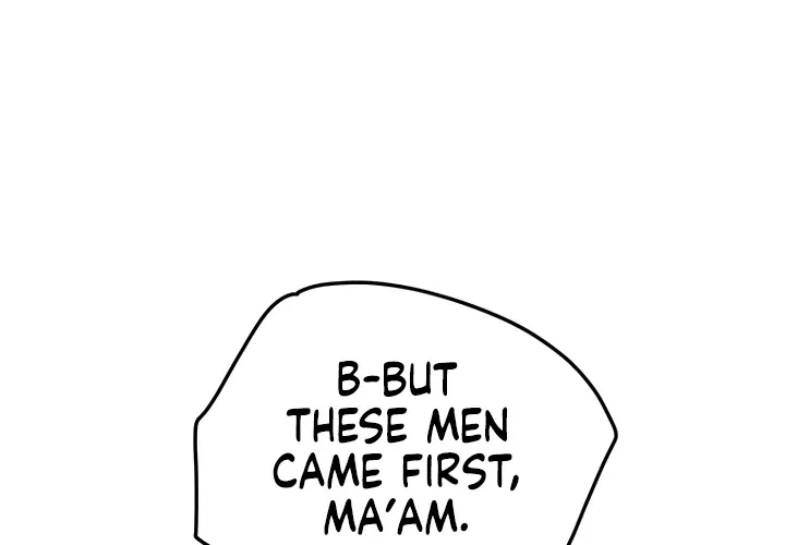 Read The Undefeatable Swordsman Manga Online