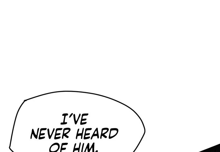 Read The Undefeatable Swordsman Manga Online