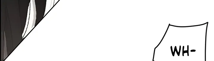 Read The Undefeatable Swordsman Manga Online