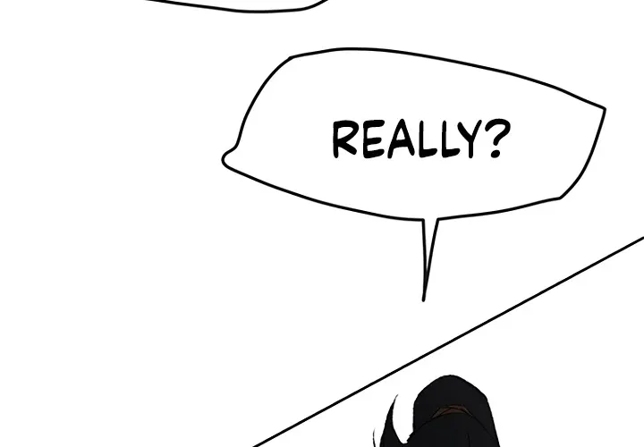 Read The Undefeatable Swordsman Manga Online