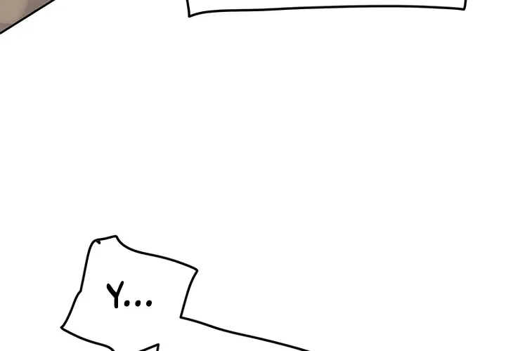 Read The Undefeatable Swordsman Manga Online