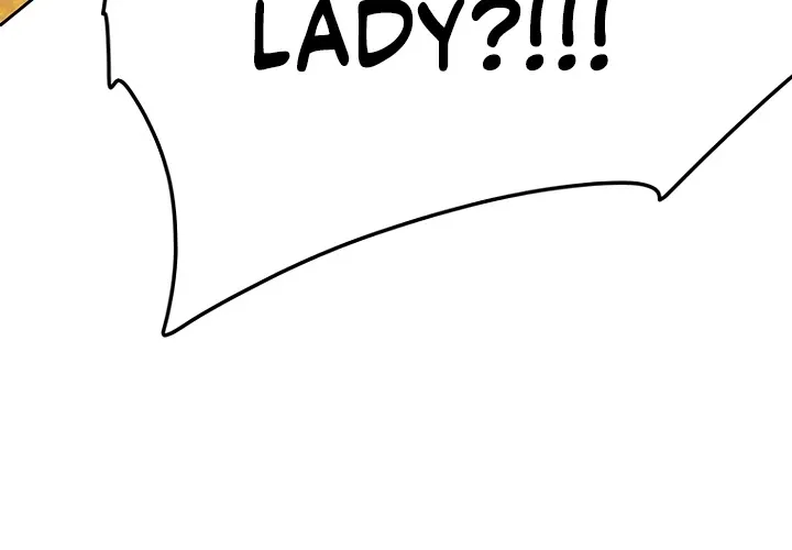 Read The Undefeatable Swordsman Manga Online